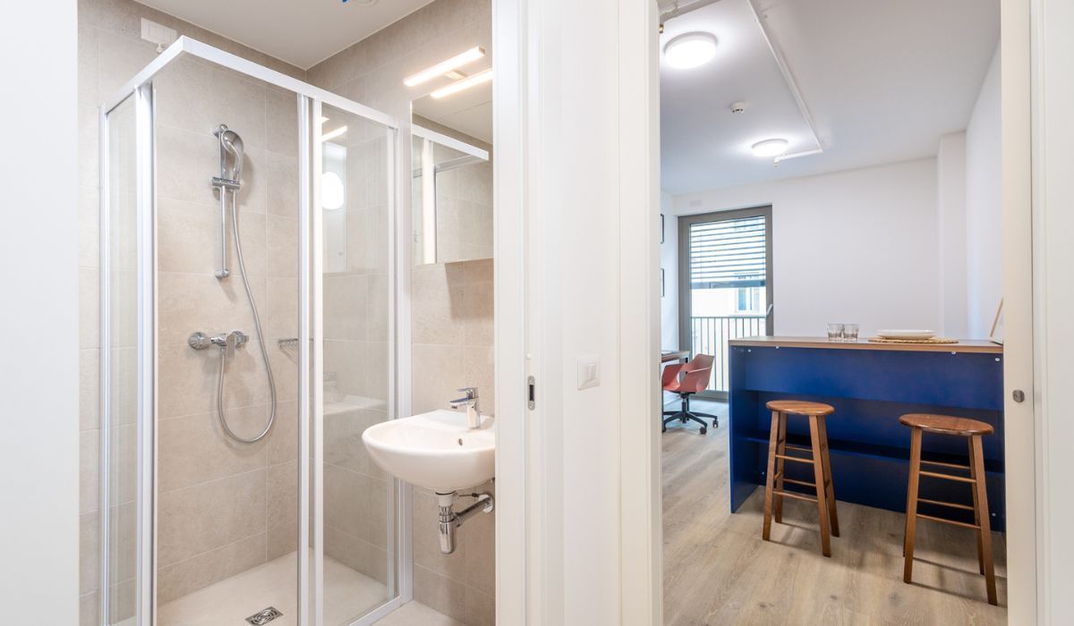 Beyoo Taurasia Living Turín