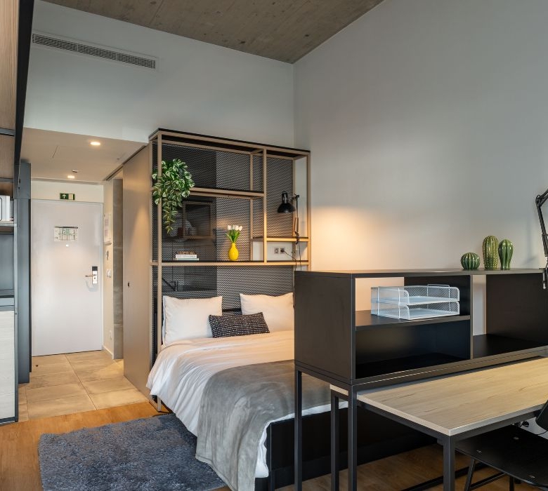 Codomo Living Lisboa