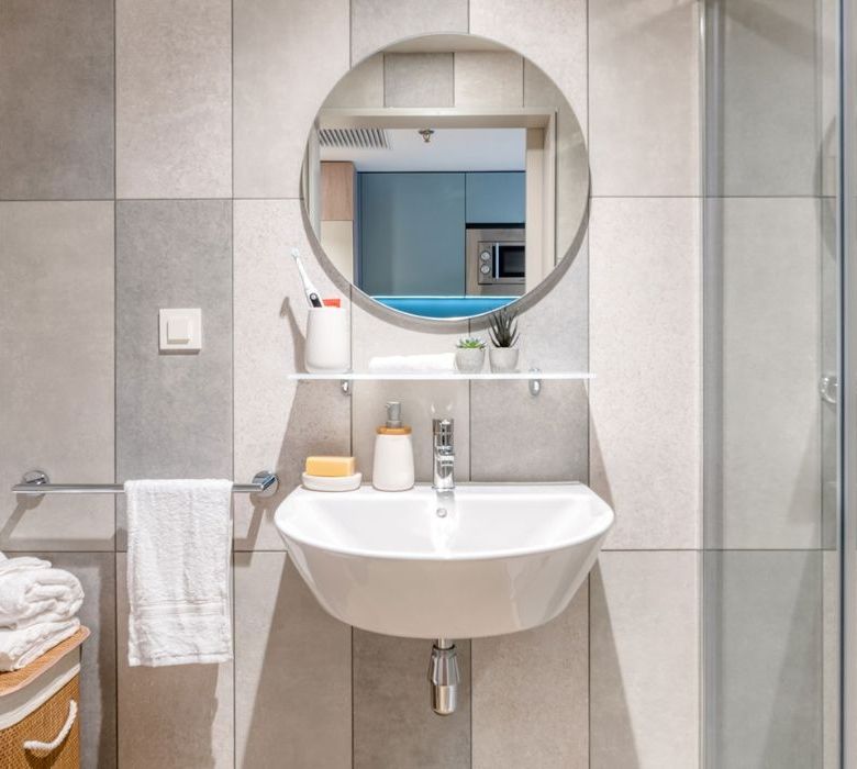 Livensa Living Barcelona Sants Badal