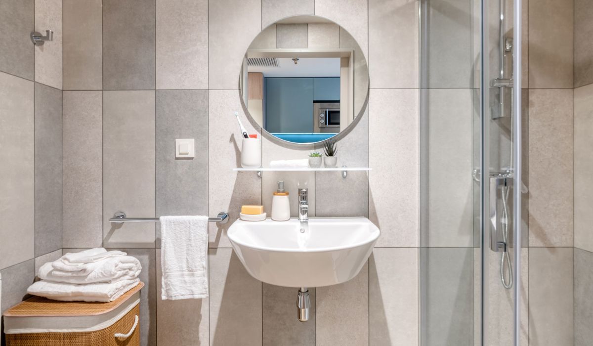 Livensa Living Barcelona Sants Badal