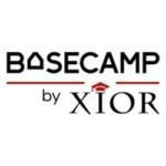 Basecamp by Xior Katowice