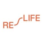 RE LIFE