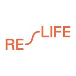 logo relife nation