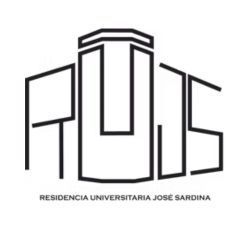 logo residencia jose sardina
