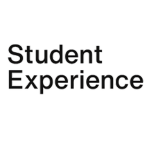 logo student experience