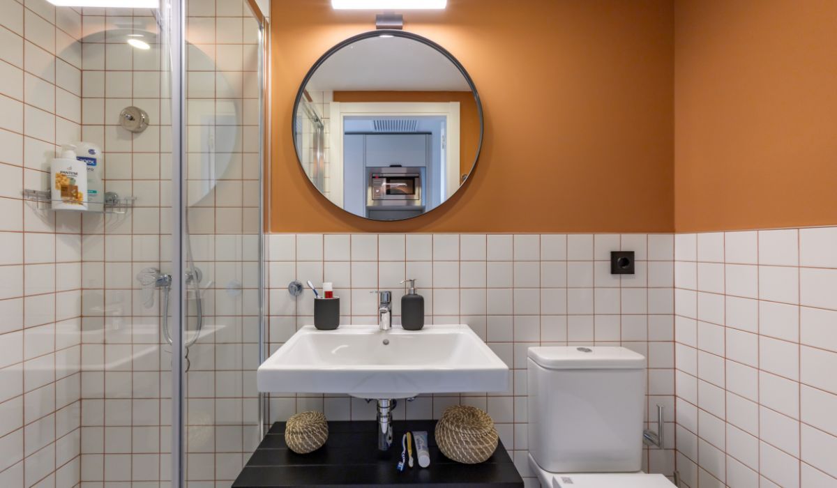 Residencia de Estudiantes Canvas Cantoblanco Madrid