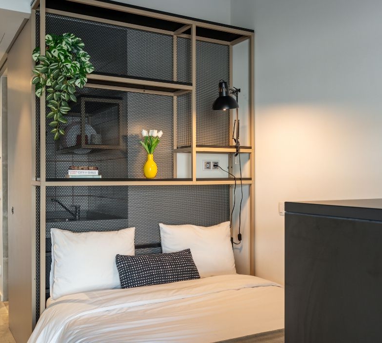 Residencia Universitaria Codomo Living Carcavelos Lisboa