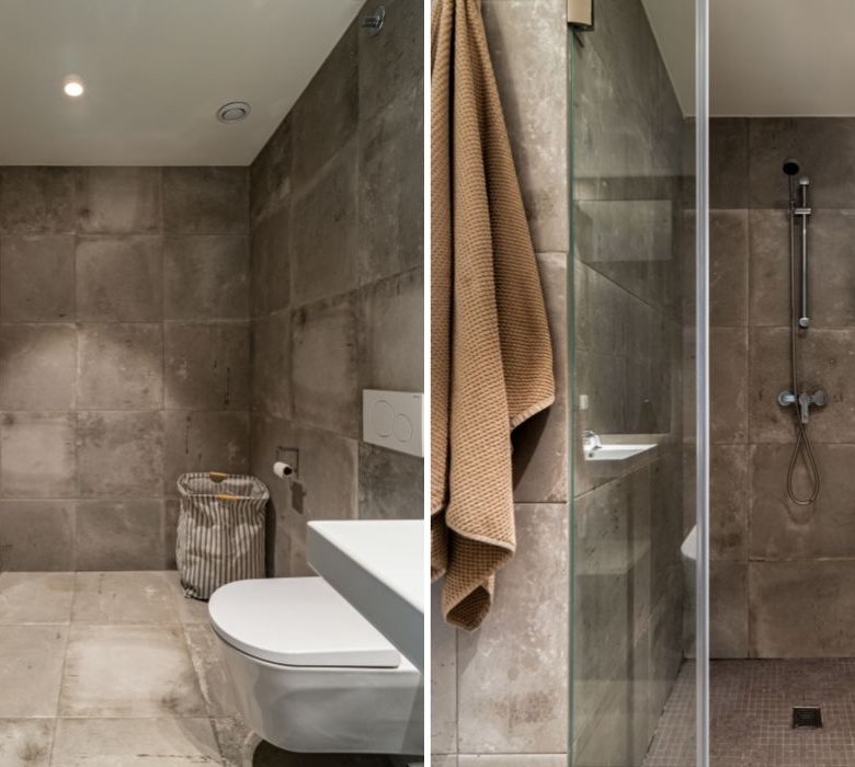 Residencia Universitaria Codomo Living Carcavelos Lisboa