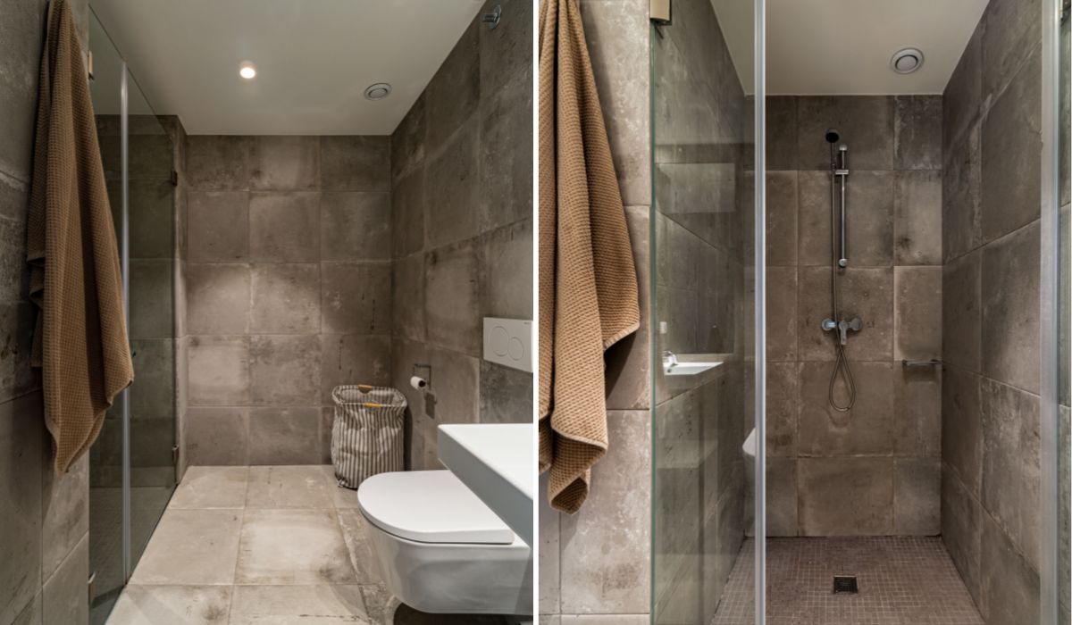 Residencia Universitaria Codomo Living Carcavelos Lisboa