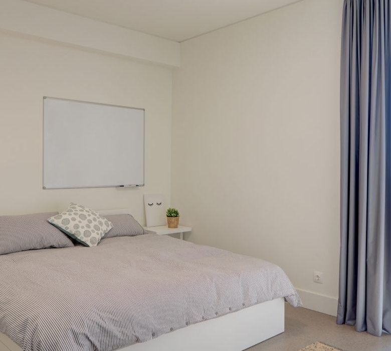MILESTONE by Tribera Carcavelos Nova