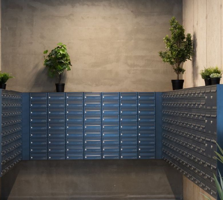 Xior Wroclaw University Residence