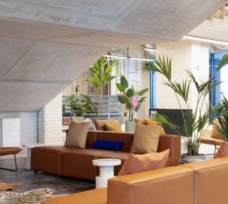 Xior Wroclaw University Residence