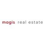 Magis
