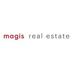logo magis