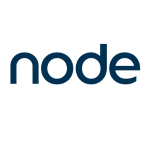 logo node living