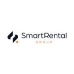 Smart Rental Group
