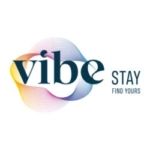VIBE Stay Granada