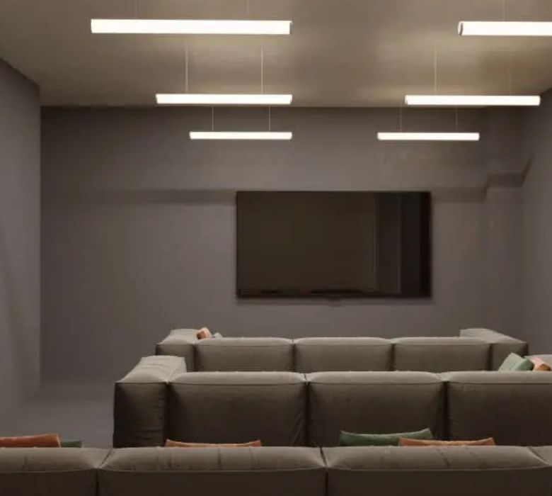 Residencia de Estudiantes micampus Murcia