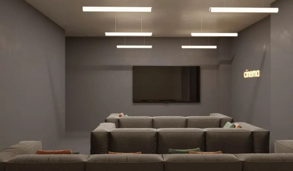 Residencia de Estudiantes micampus Murcia