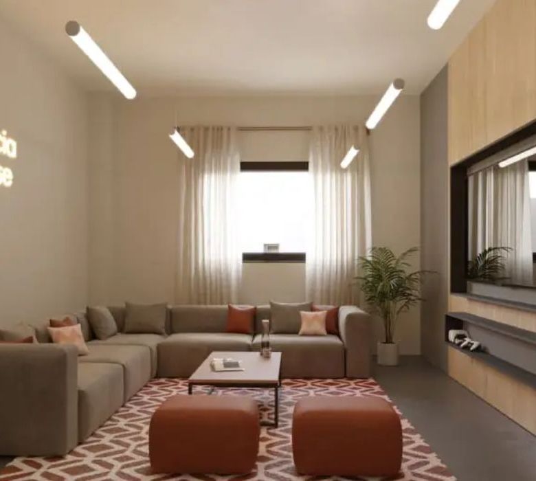 Residencia de Estudiantes micampus Murcia