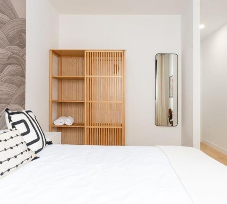 Coliving Live it Málaga