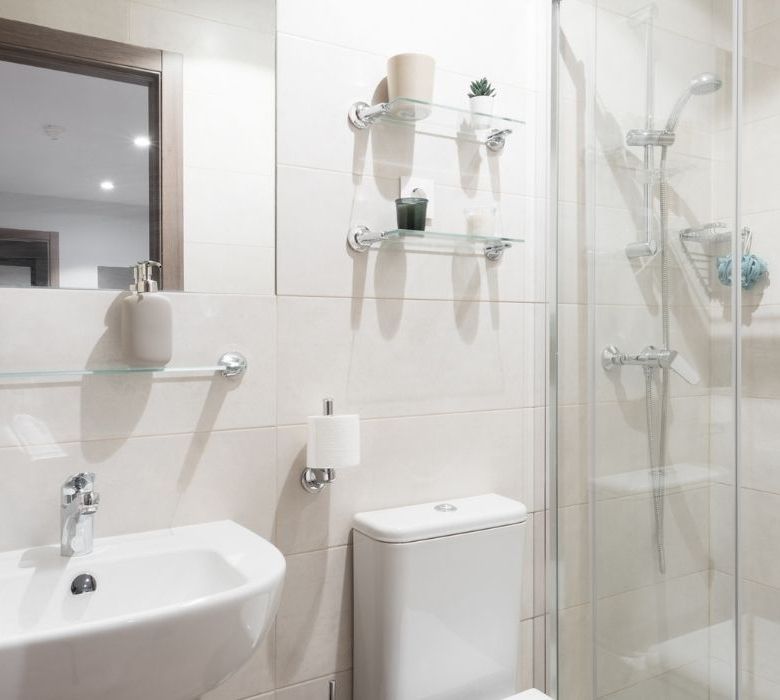Estudio Residencia de Estudiantes StepHouse Girona
