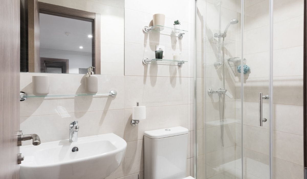 Estudio Residencia de Estudiantes StepHouse Girona