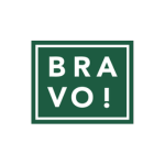 logo bravo
