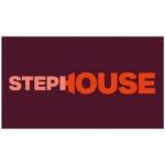 StepHouse