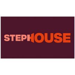 logo stephouse