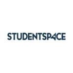 StudentSpace Aleja 29