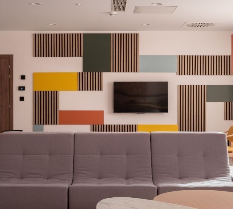 Residencia de Estudiantes StepHouse Granada