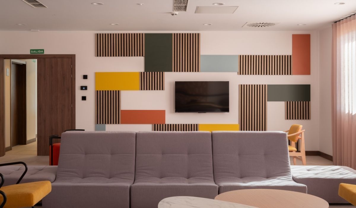 Residencia de Estudiantes StepHouse Granada