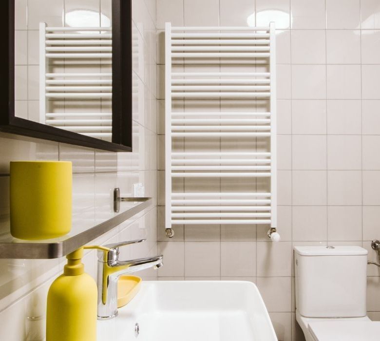 Residencia Universitaria SHED Warsaw Campus Living