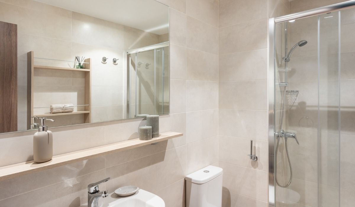 Twodio Residencia de Estudiantes StepHouse Girona