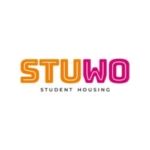 STUWO Smart Living