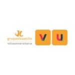 Residencia Villa Universitaria