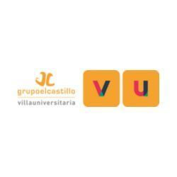 logo villa universitaria