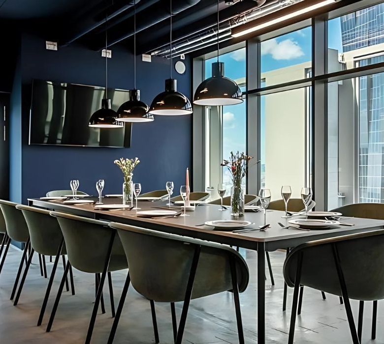 Residencia de Estudiantes District Living Viena