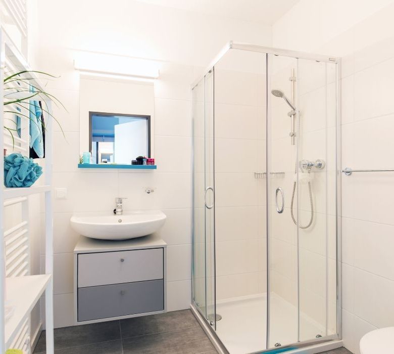 Residencia Universitaria STUWO Graz Smart Living