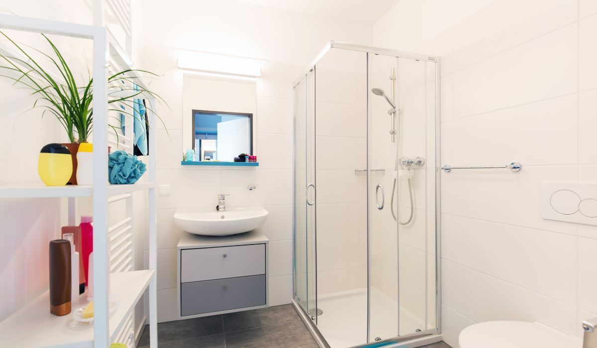 Residencia Universitaria STUWO Graz Smart Living