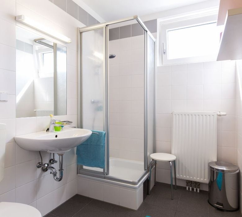 Residencia Universitaria Stuwo Vienna Dückegasse