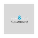 Ese & Uve Alojamientos