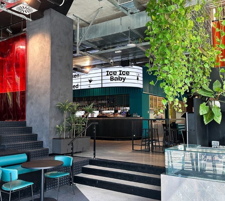 Residencia de Estudiantes The Social Hub Bologna