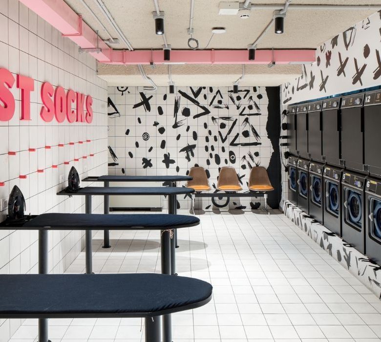Residencia de Estudiantes The Social Hub Bologna