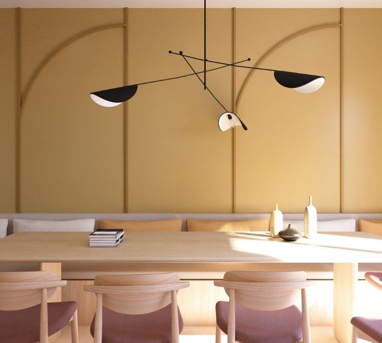 Residencia Universitaria Nodis Murcia
