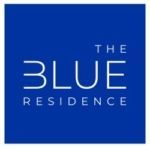 The Blue Residence