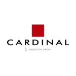logo cardinal campus