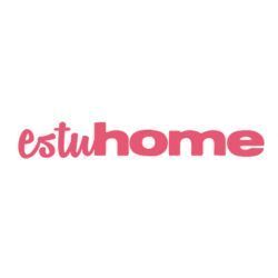 logo estuhome