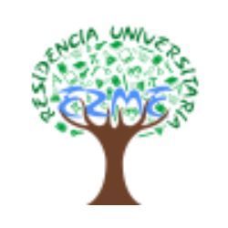 logo ezme